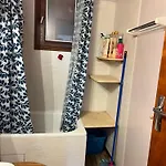Le Repaire Des Cimes, Cozy And Quiet