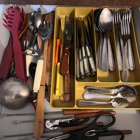 Le Repaire Des Cimes, Cozy And Quiet Daire Font-Romeu-Odeillo-Via