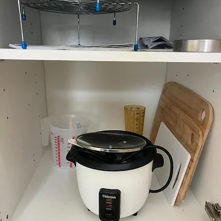 Le Repaire Des Cimes, Cozy And Quiet