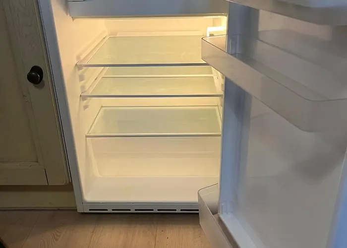 Le Repaire Des Cimes, Cozy And Quiet Apartment