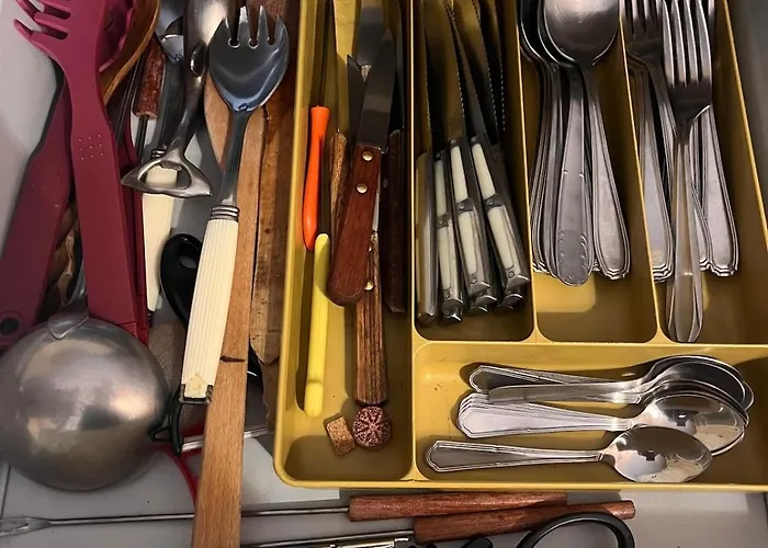 Le Repaire Des Cimes, Cozy And Quiet Apartment Font-Romeu-Odeillo-Via