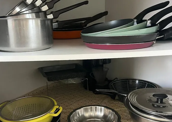 Apartment Le Repaire Des Cimes, Cozy And Quiet