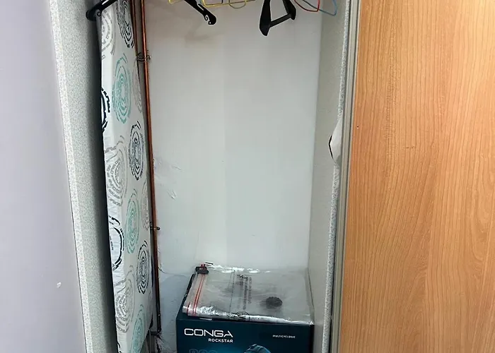 Apartment Le Repaire Des Cimes, Cozy And Quiet